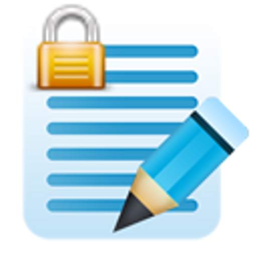Easy Memo - Protect your memos 1.7.3