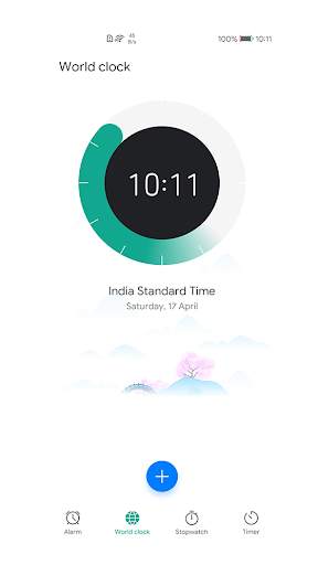 Zen-UI Theme For EMUI 10/11 screenshot 6