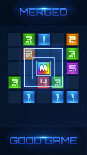 Gaya Ilmu Domino Puzzle screenshot 4