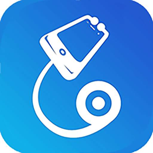 تداوي 1.1.5