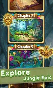 Gems & Jewels 2 screenshot 4