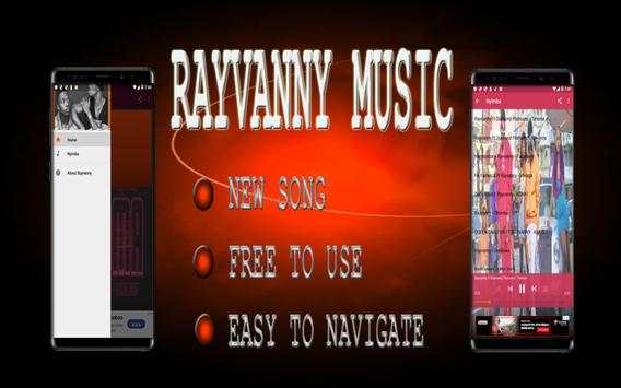 Tetema - Rayvanny Ft Diamond Platnumz 1 تصوير الشاشة