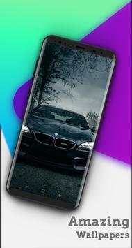 WallP screenshot 3