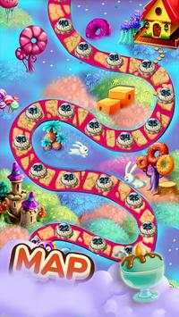Candy Crusher screenshot 2