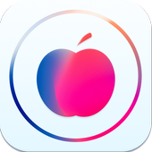 iLauncher icon