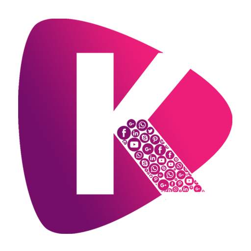 K-Social 1.2