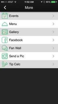 King Street Public House screenshot 3