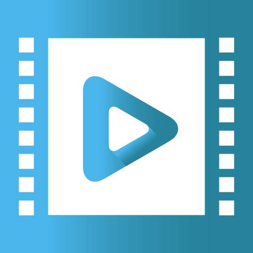 All in one Video Player 1.6