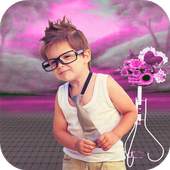 Photo Background Changer 1.12