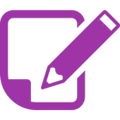 Easy Paste icon