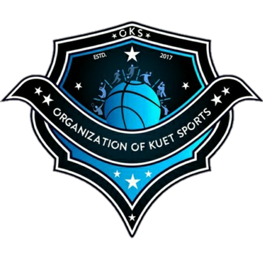 OKS Fantasy icon