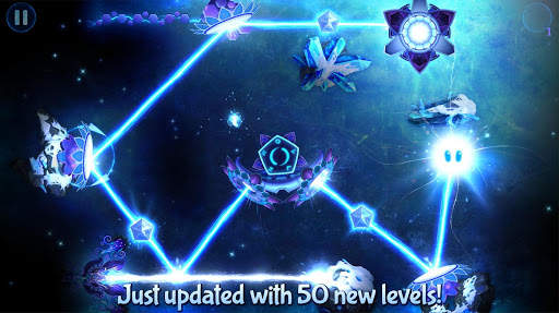 God of Light screenshot 3