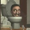 Skibidi Toilet MOD Wallpapers icon