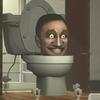 Skibidi Toilet MOD Wallpapers 1.0.0
