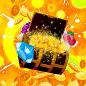 Fortuna Bonus Game icon