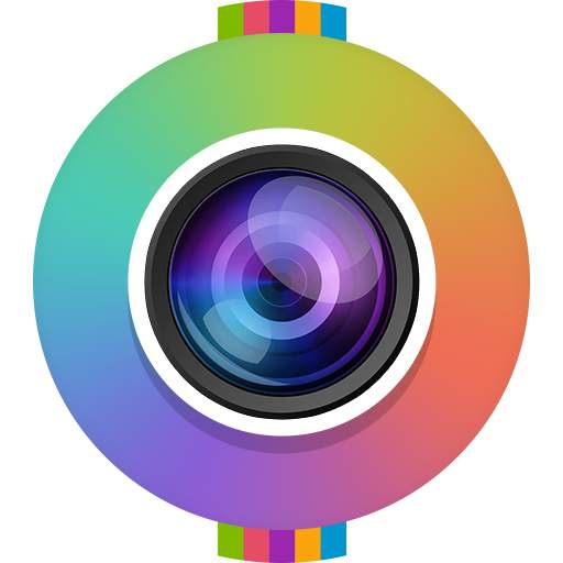 HD Camera FotoRus 6