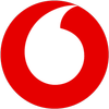 My Business Internet icon