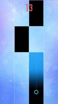 Piano Tiles 3 screenshot 4