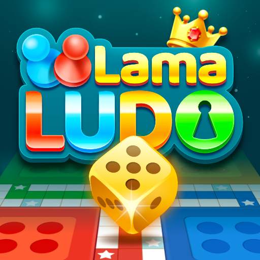 Lama Ludo-Ludo&Chatroom 2.2.5
