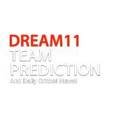 Dream11 Team Prediction 1.2