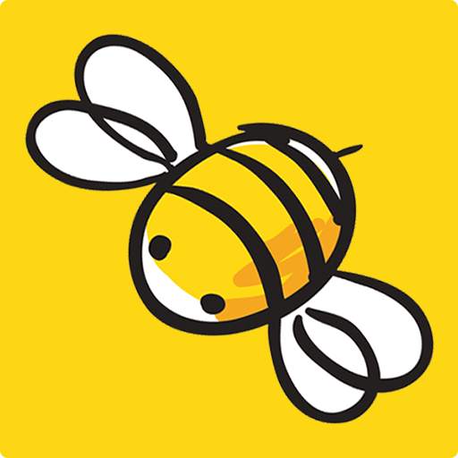 BeeChat - Dating Nearby 3.4.2