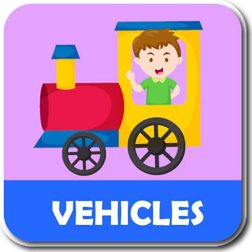 ABC alphabet phonic song- Kids flashcards screenshot 5