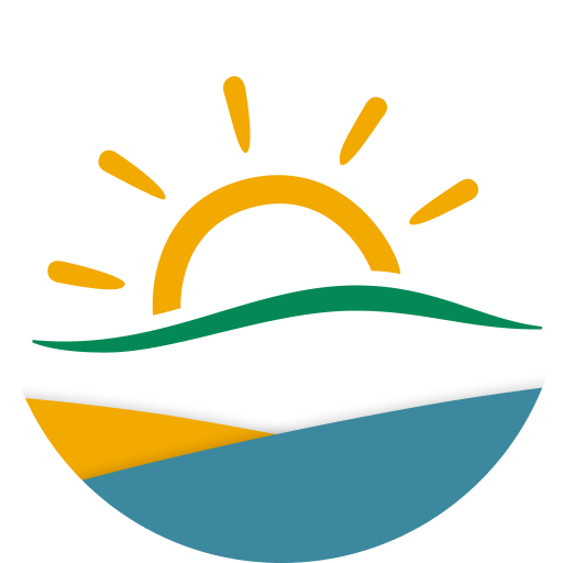 My Bright Day icon