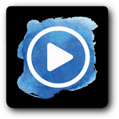 Roke Na Ruke Naina Song icon