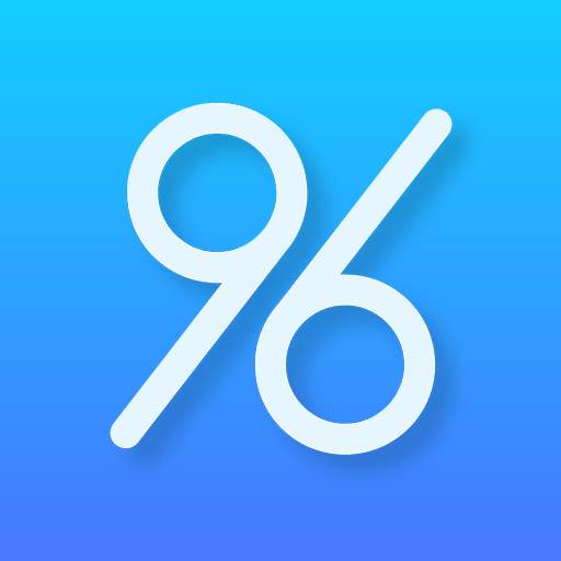 96%: Family Quiz 4.0.4