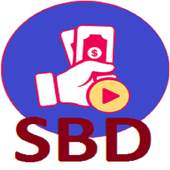 Super Earn BD 1.0