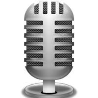 Voice Recorder