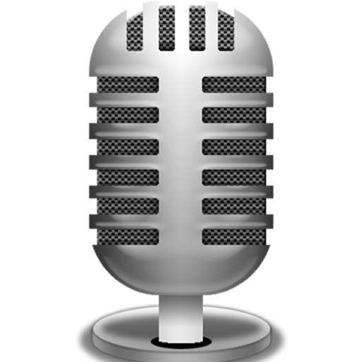 Voice Recorder 1.1.0