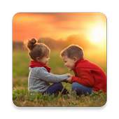 Videos For Tik Tok Musical`ly : Status WA 1.0.0