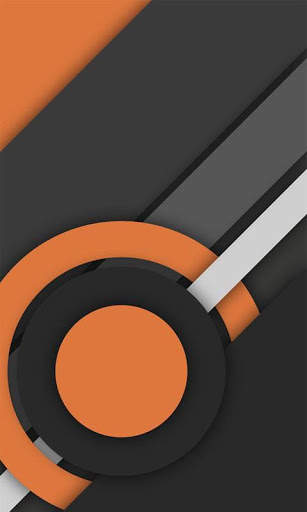 Wallpaper HD offline for mobile screenshot 8
