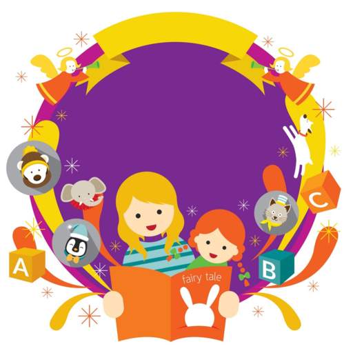 Kids Learning English-Free 1.1
