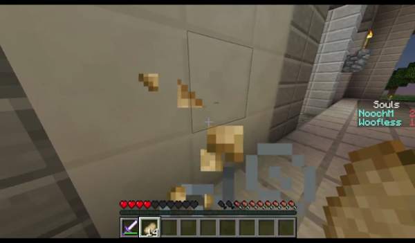 Videos for Minecraft screenshot 2