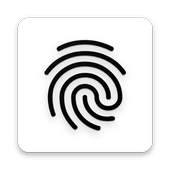 Privacy Browser Pro 1.0