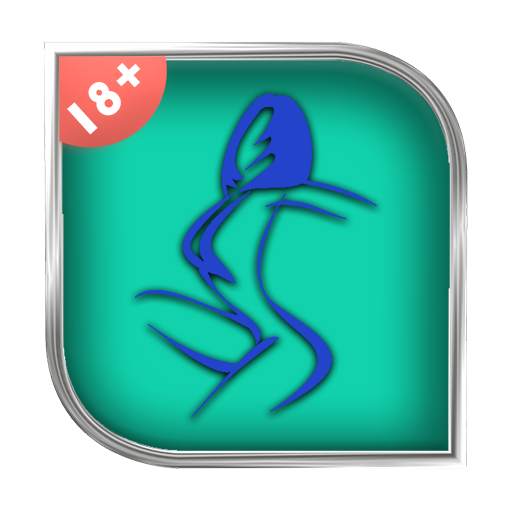 Desi Hot Video & Live TV 1.0.5