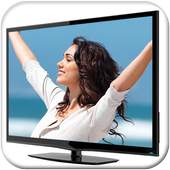 LED TV Photo Frame 1.1