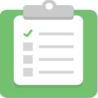 Daily Tasks