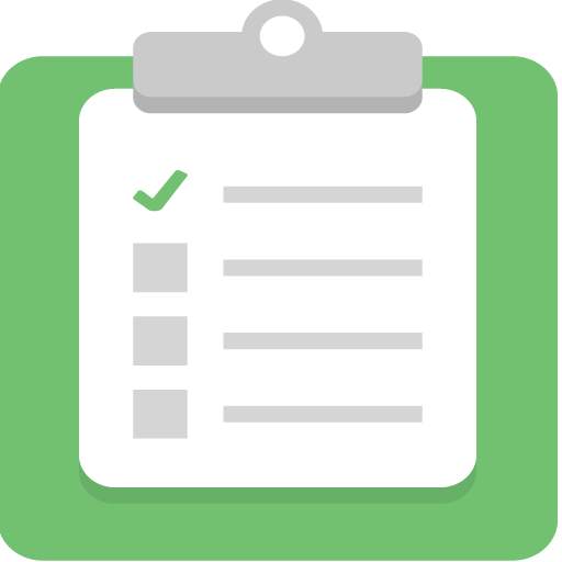 Daily Tasks 3.2.2