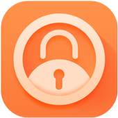 Passcode Photo Lock Screen 1.8.8