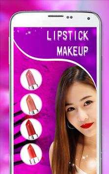Camera Wink Plus HD screenshot 5