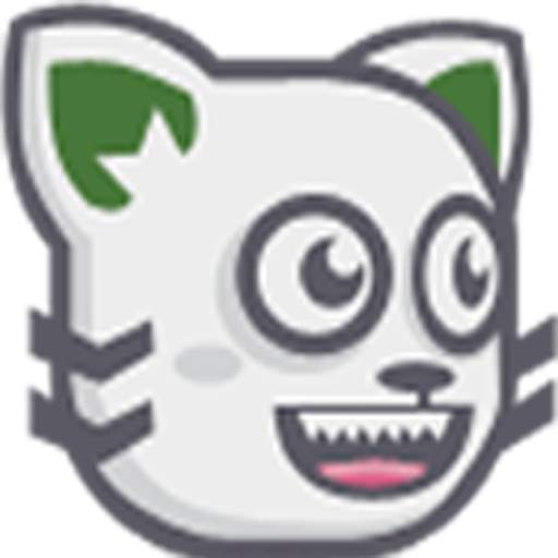 Beanstalk Runner - Endless Runner Game 1.0.2