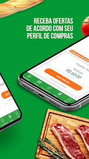 Clube 14 screenshot 3