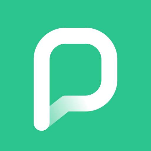 PressReader: News & Magazines 6.5.230404