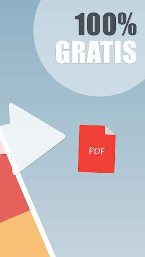 Laboral App screenshot 2