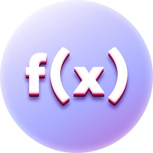 Lyrics for f(x) (Offline) 5.10.40.9209