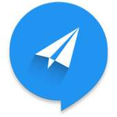 Fast SMS on 9Apps