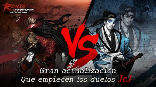 Ronin: el Último Samurái screenshot 3